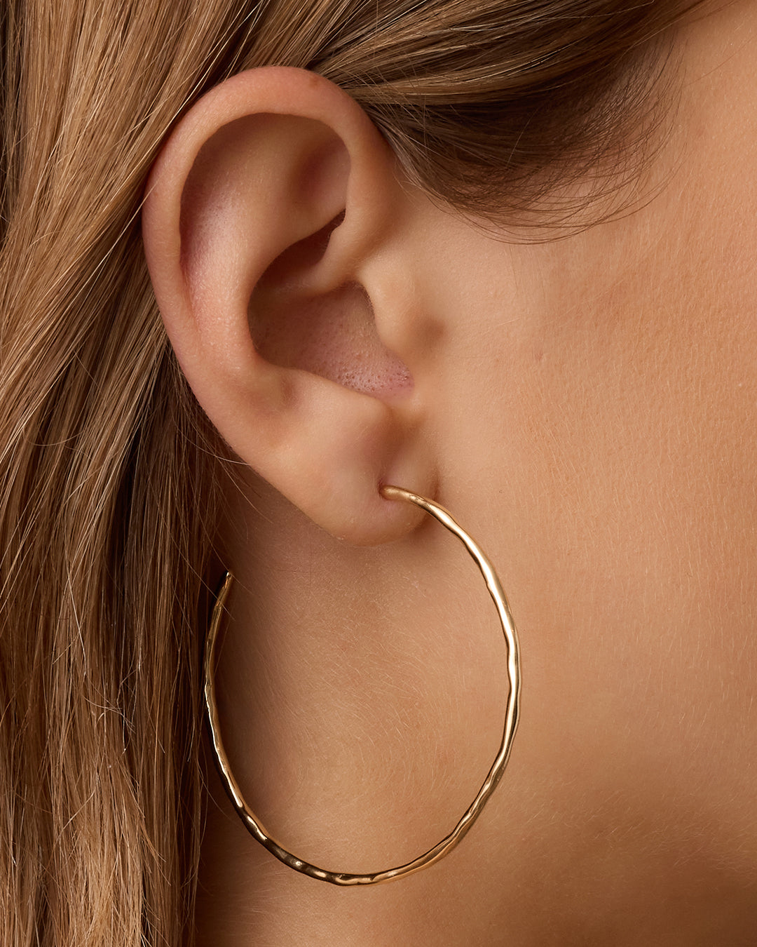 Taner Hoops