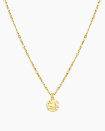 Shorebreak Necklace