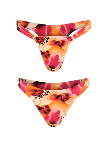 Kamira Bottom / Orquidea