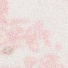 Le Sable Dress | Ivory Cherry Blossom Toile