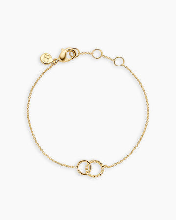 Crew Bracelet