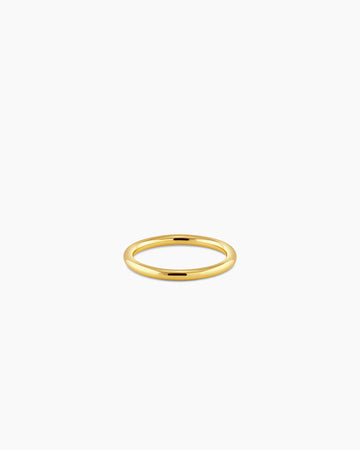 Sloane Ring