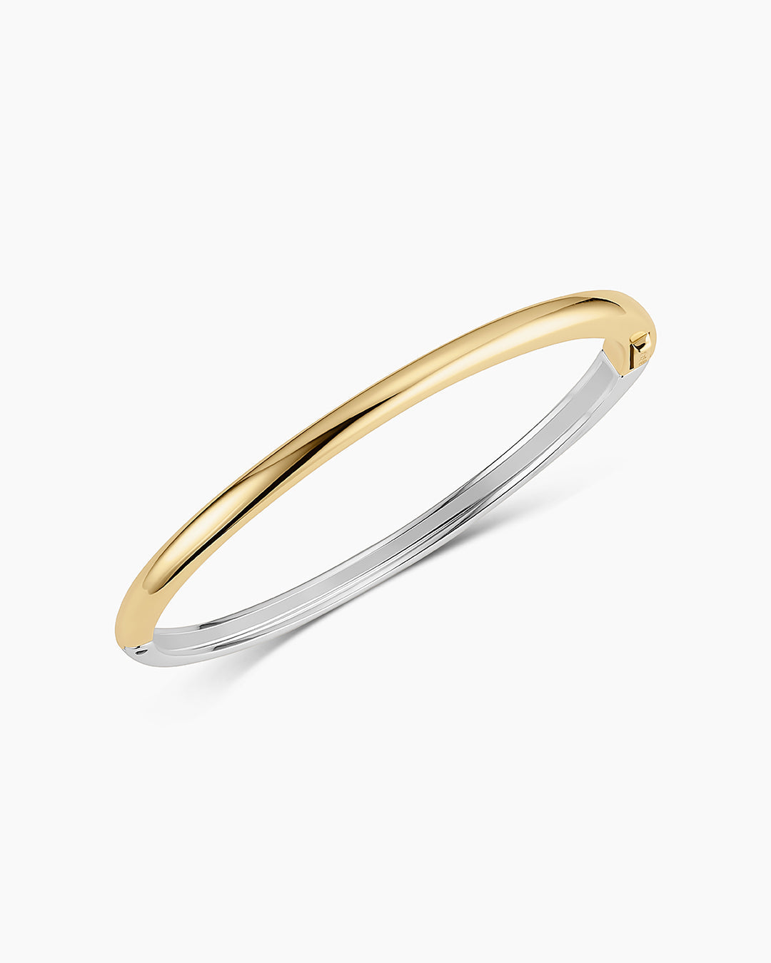 Paseo Mixed Cuff