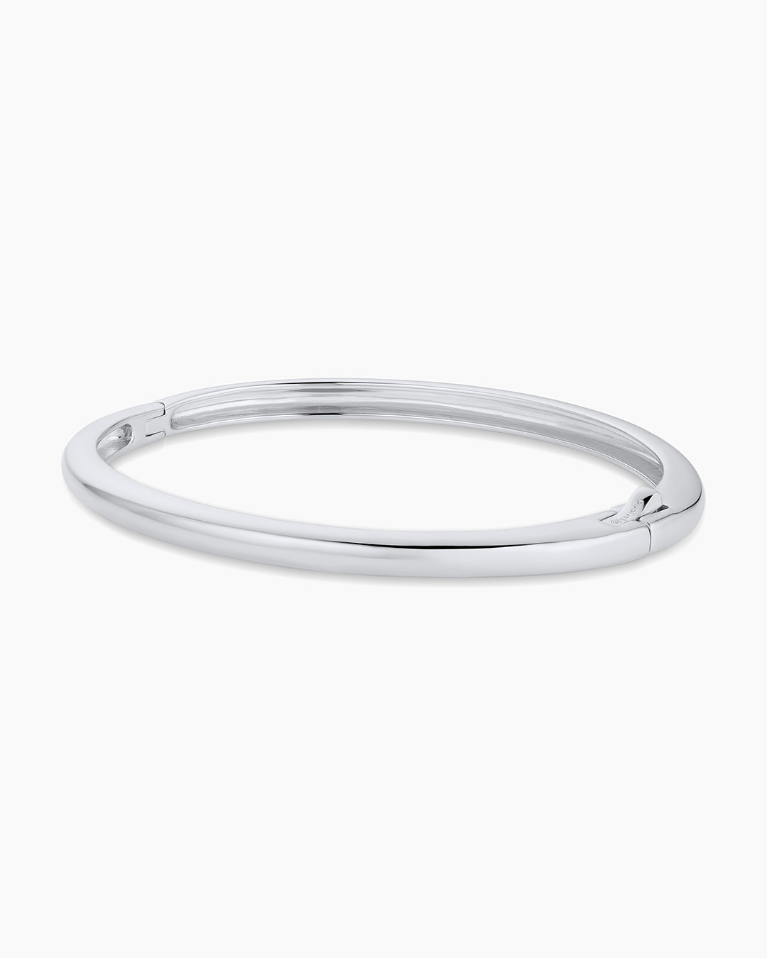 Paseo Cuff