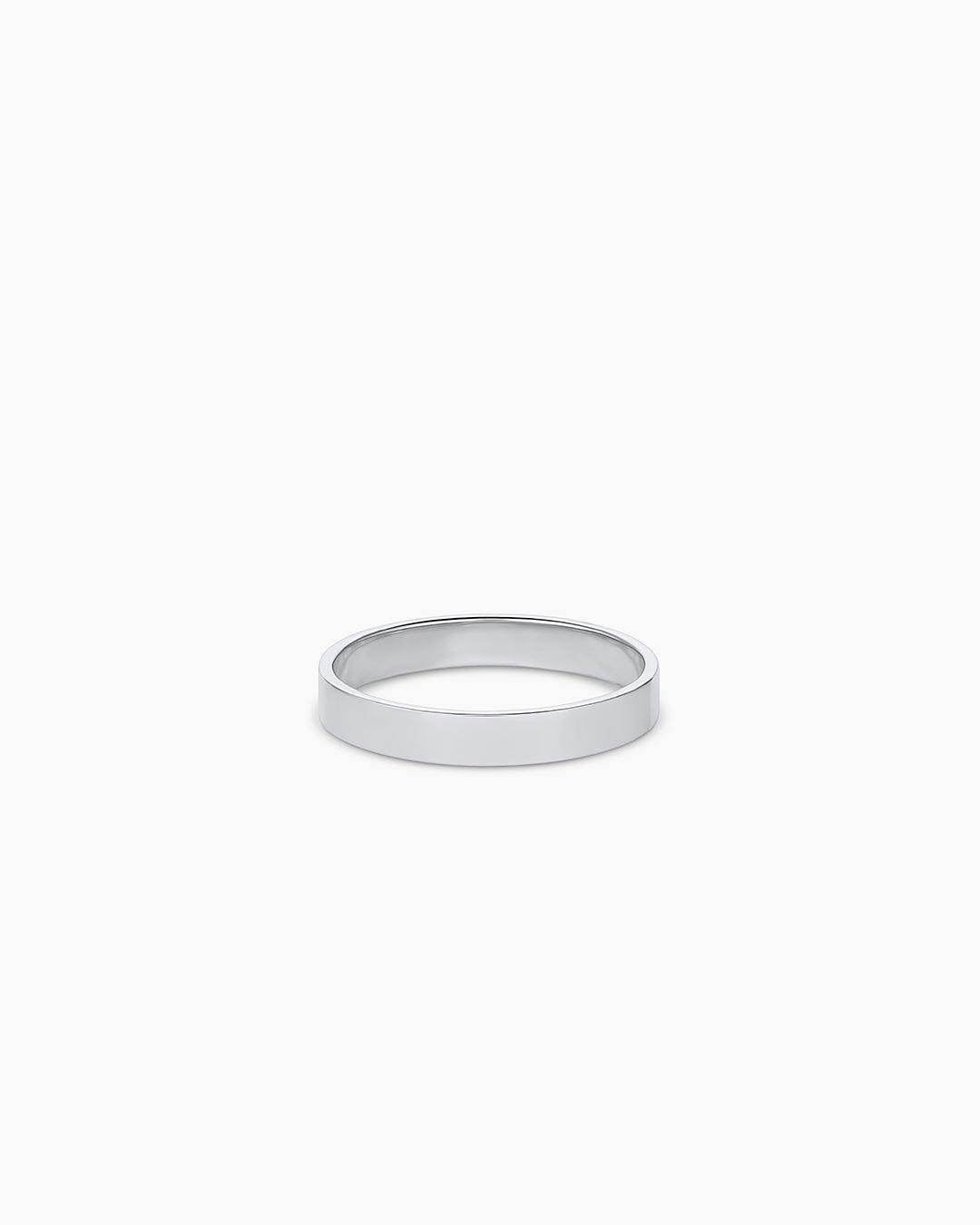 14K Gold Rose Ring