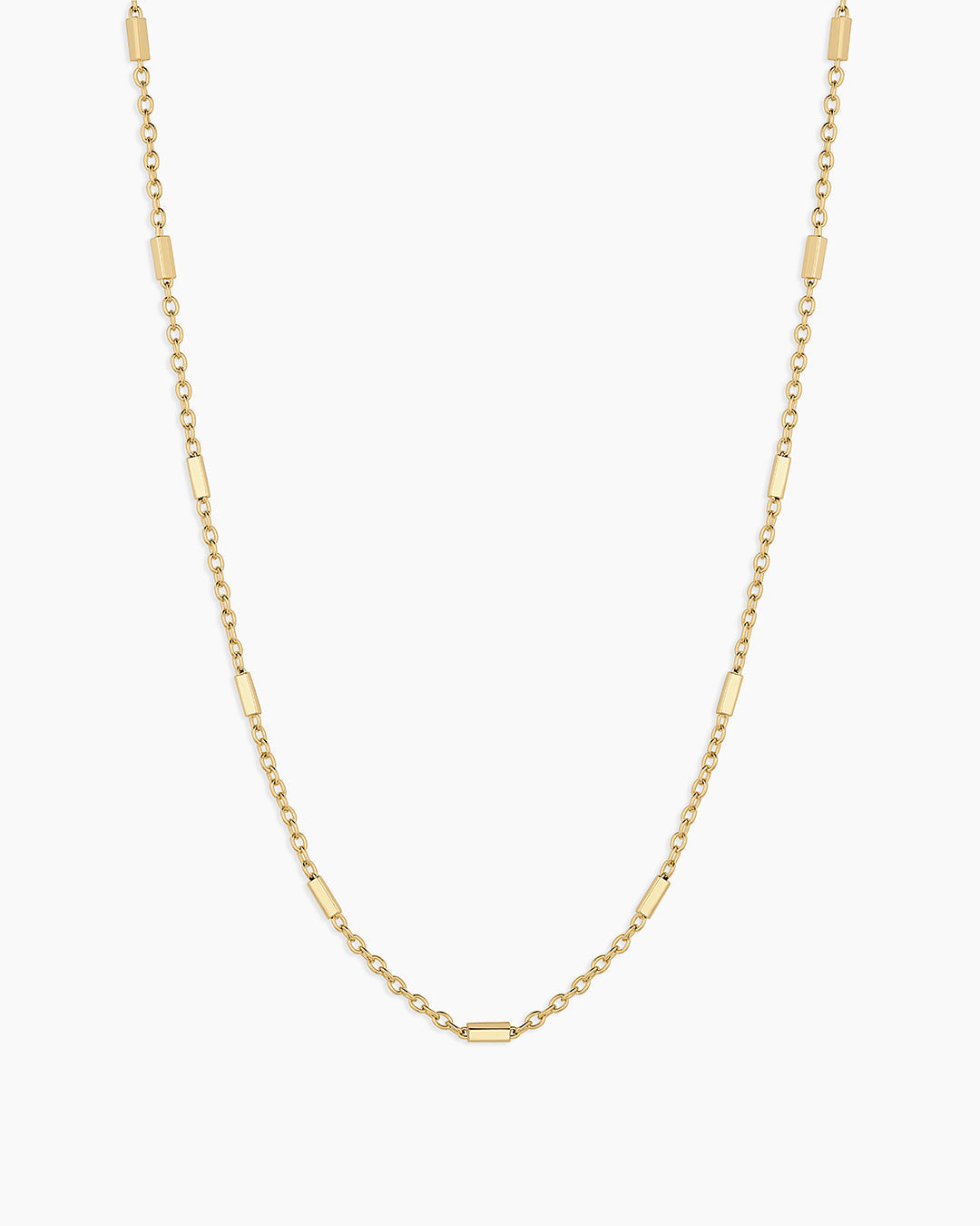 Tatum Necklace