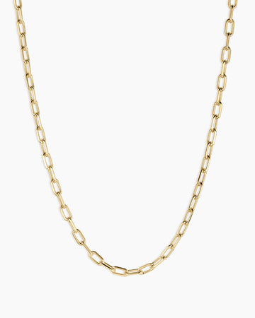 Florence Necklace
