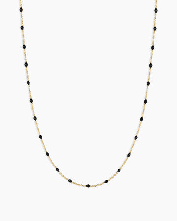 Capri Necklace