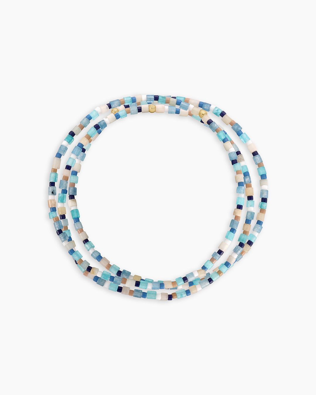 Harbor Bracelet Set
