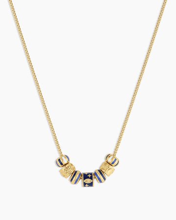 Good Vibrations Necklace