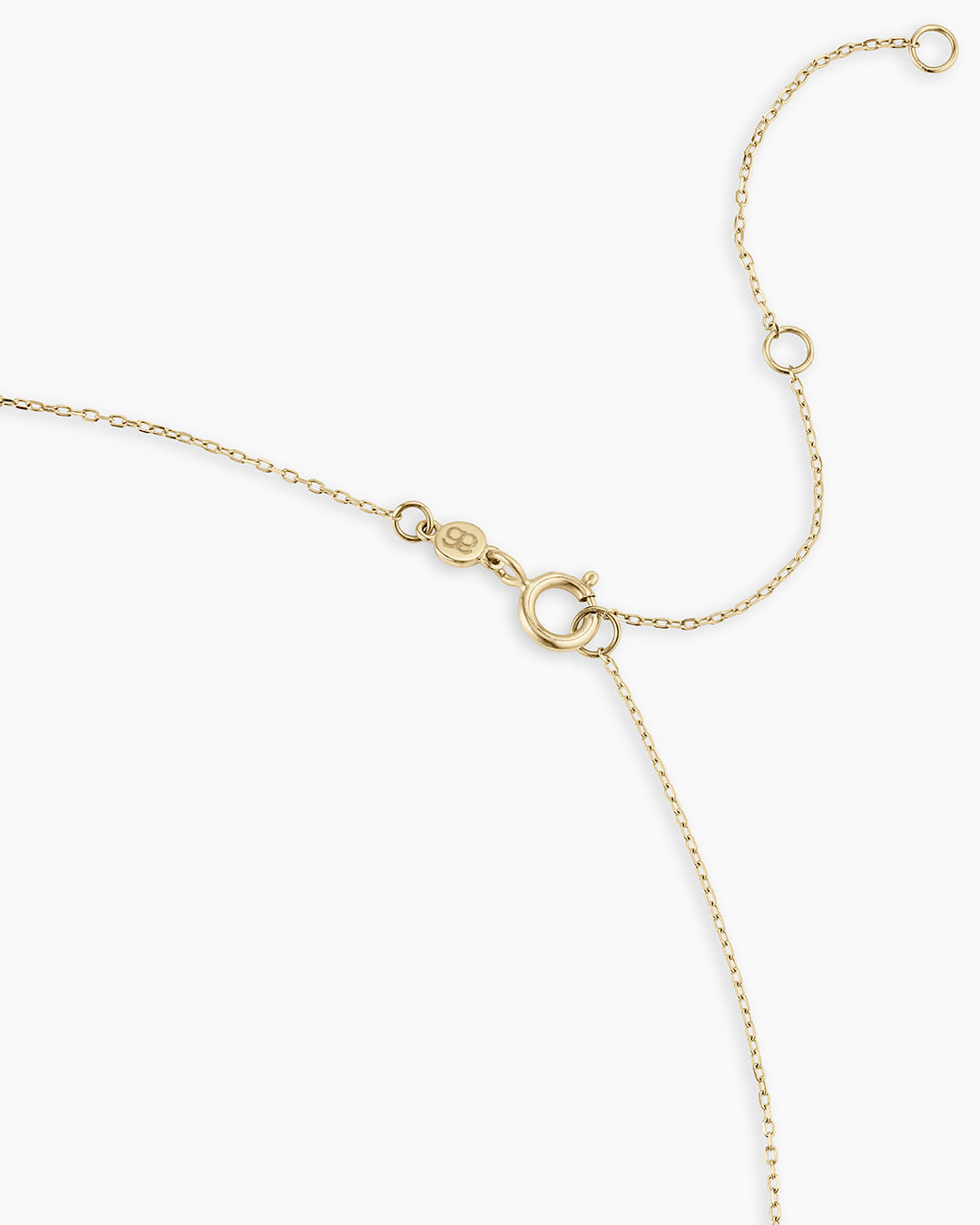 Lab Grown Diamond Heart Necklace