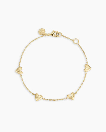 Mama Love Bracelet