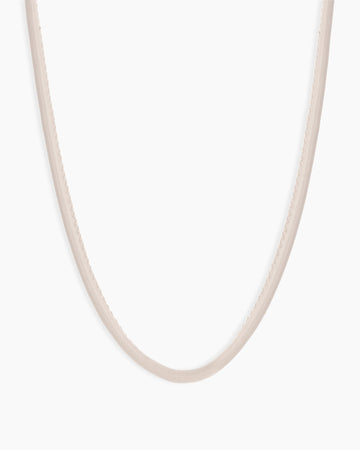 Brooks Necklace