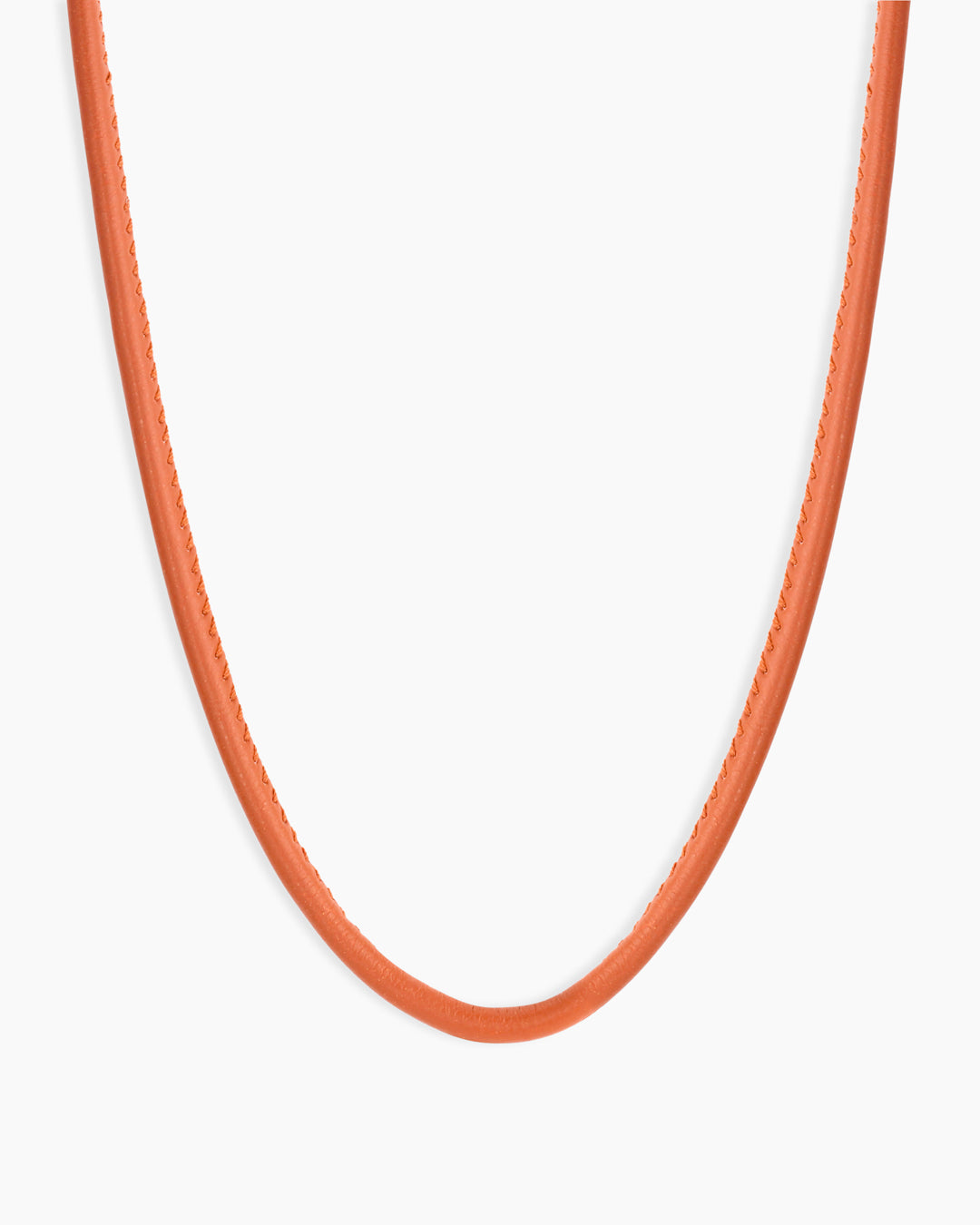 Brooks Necklace
