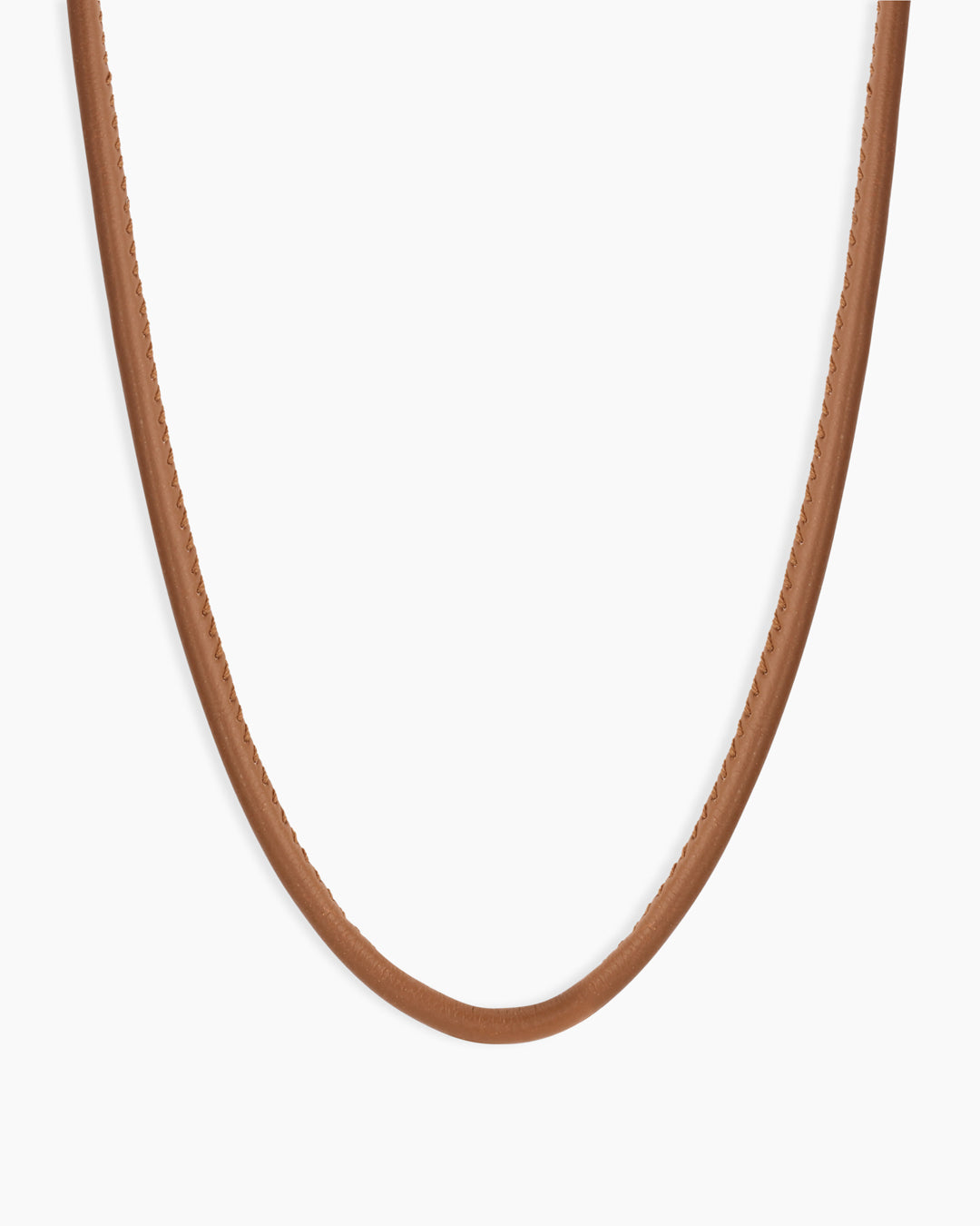Brooks Necklace