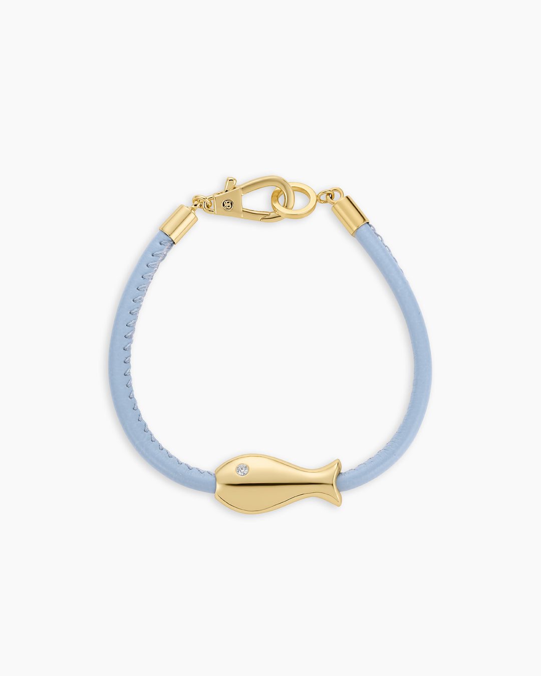 Brooks Fisherman Bracelet
