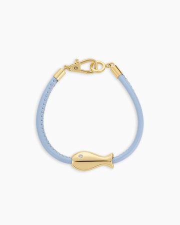 Brooks Fisherman Bracelet