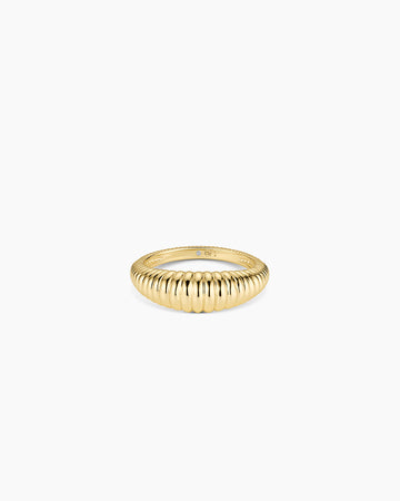 Cress Ring