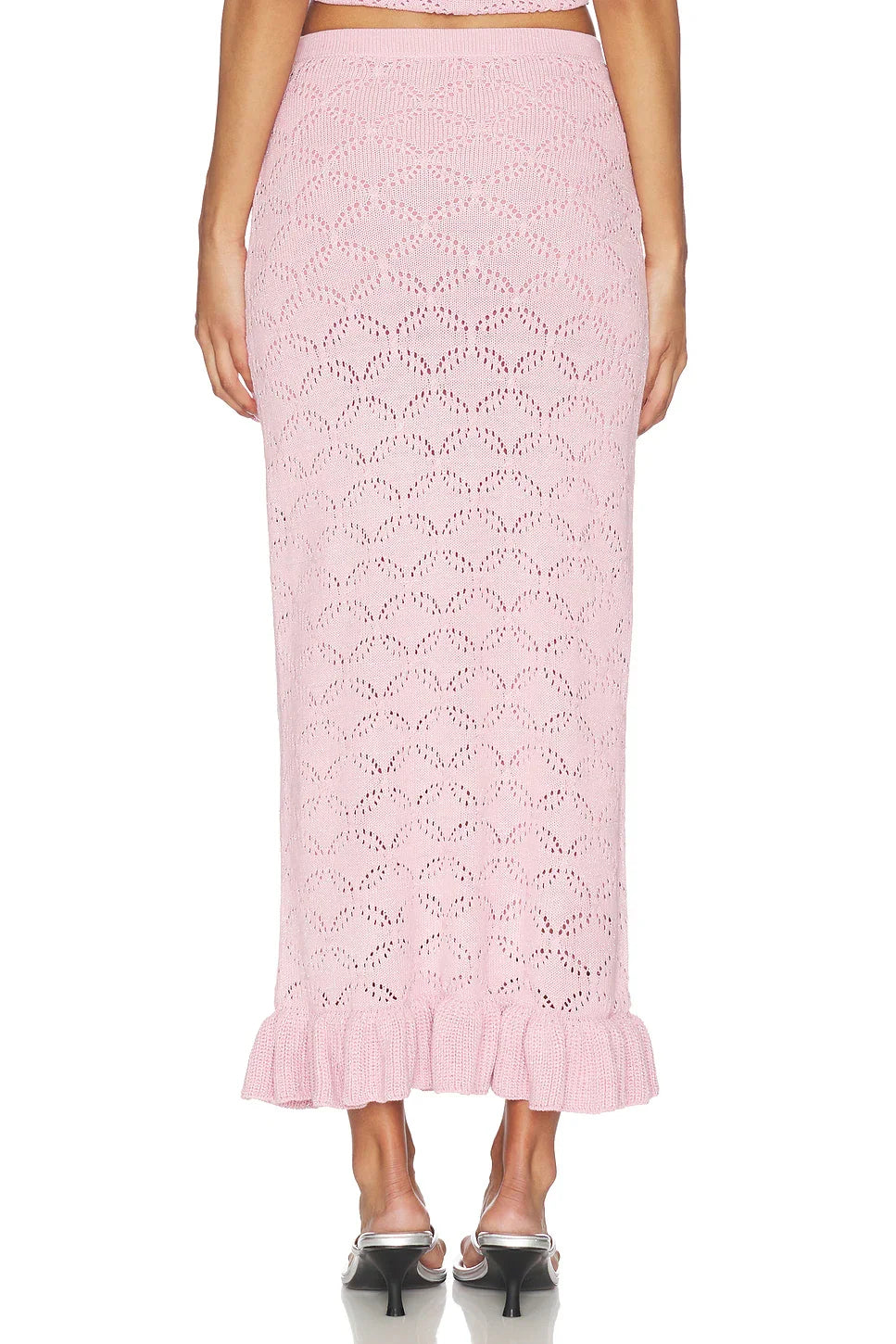 Christy Skirt
