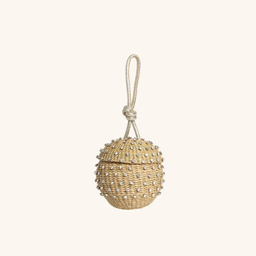 The Disco Ball - Bling