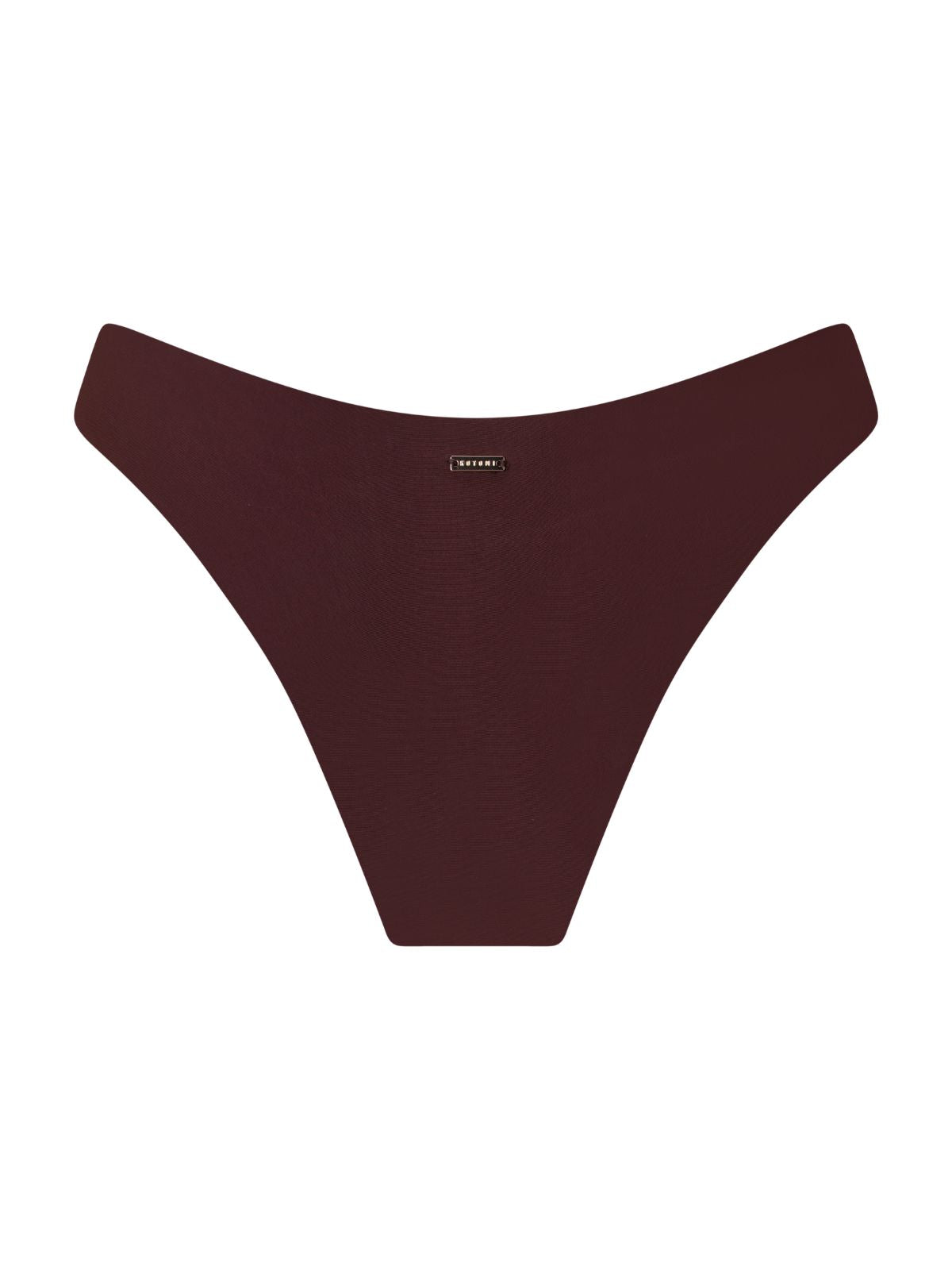 Arden Bottom / Auburn Rose