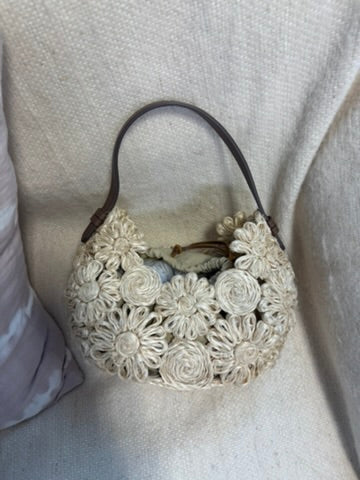 SALE - The Daisy Chain