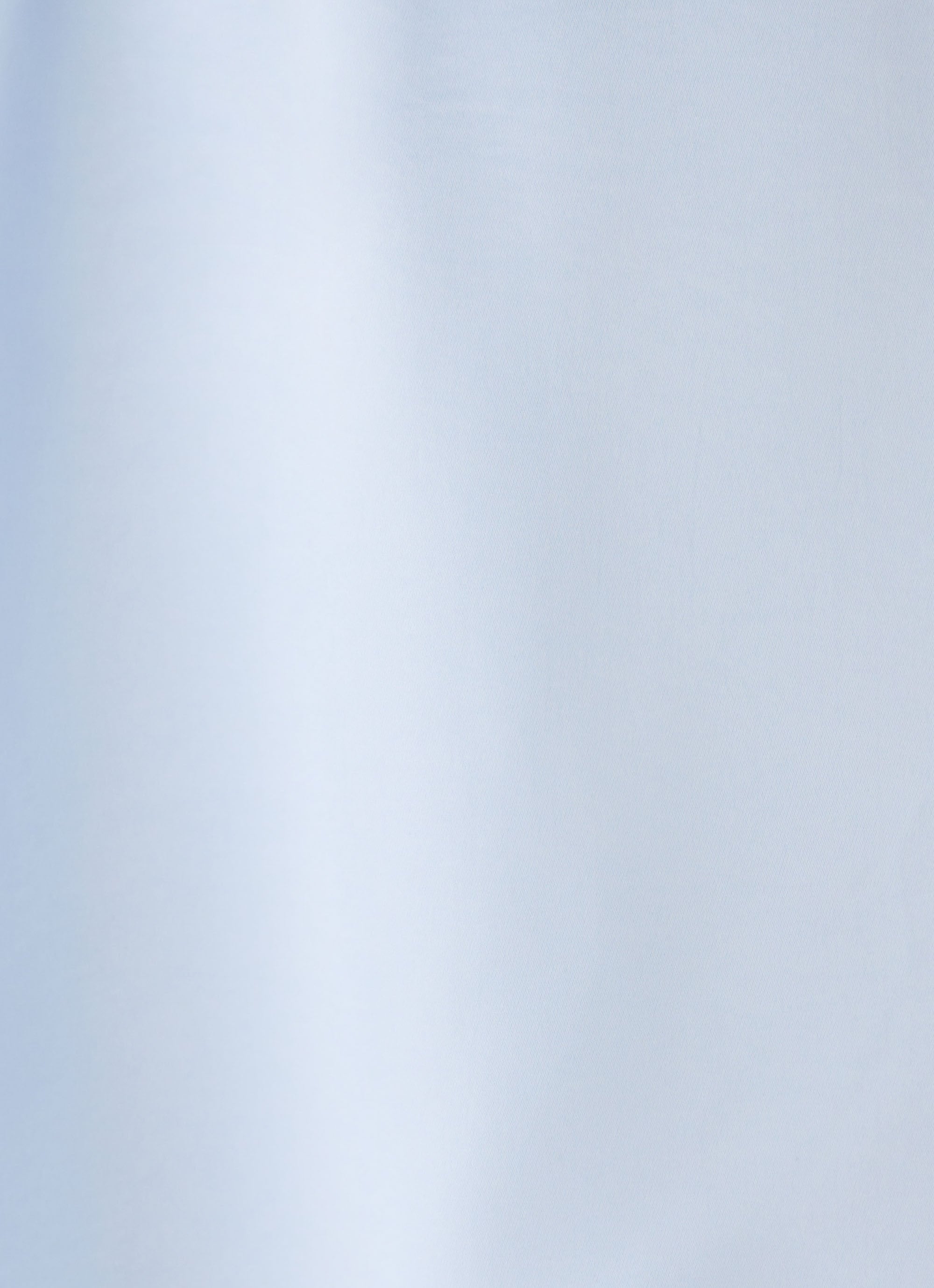Becka Maxi Dress - Blue