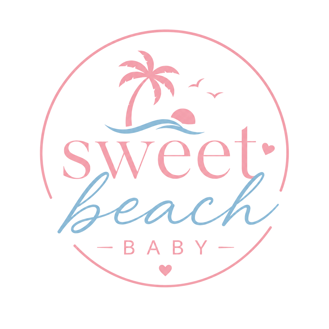 sweetbeachbaby