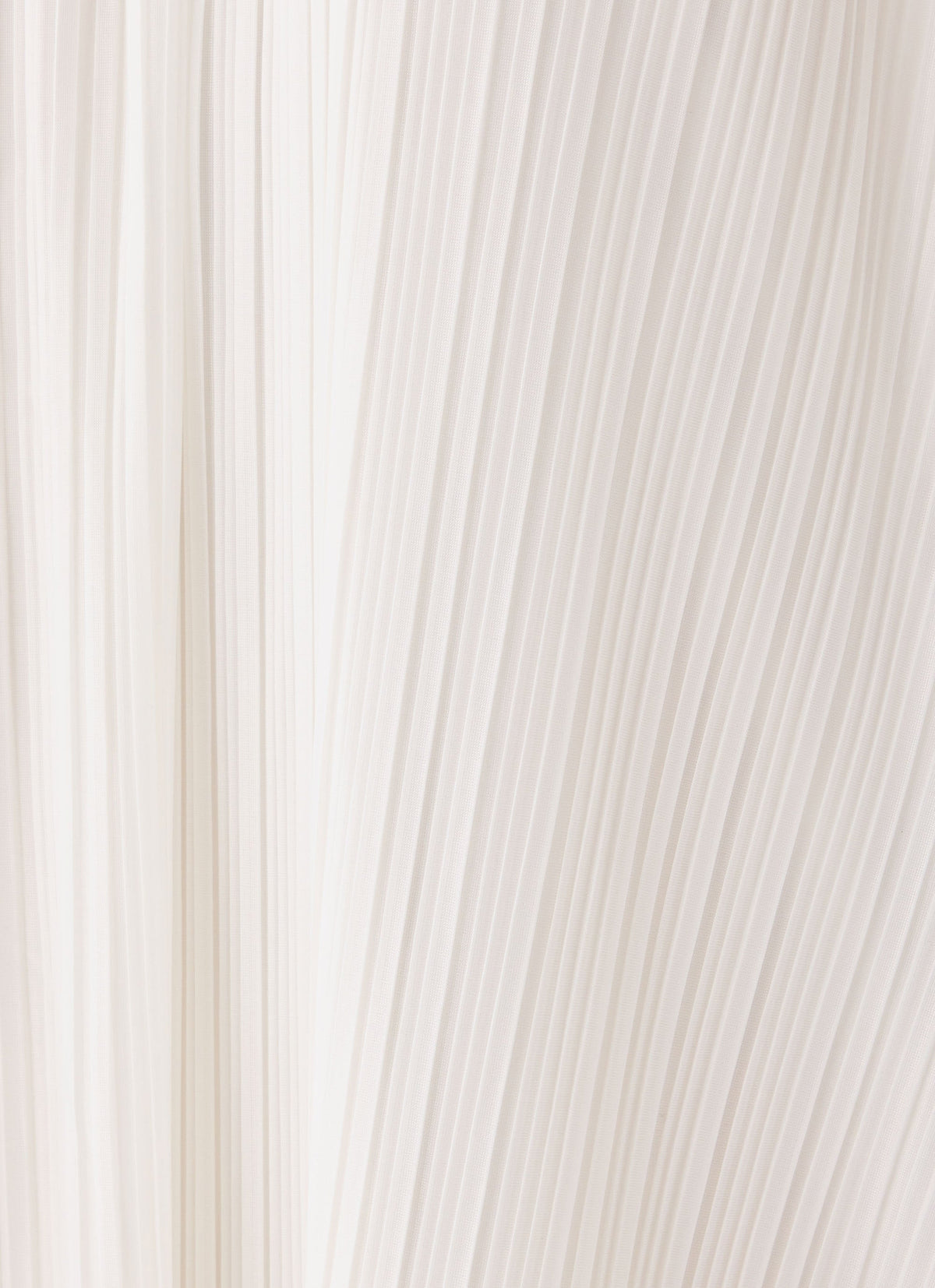 Danni Halter Maxi Dress - White