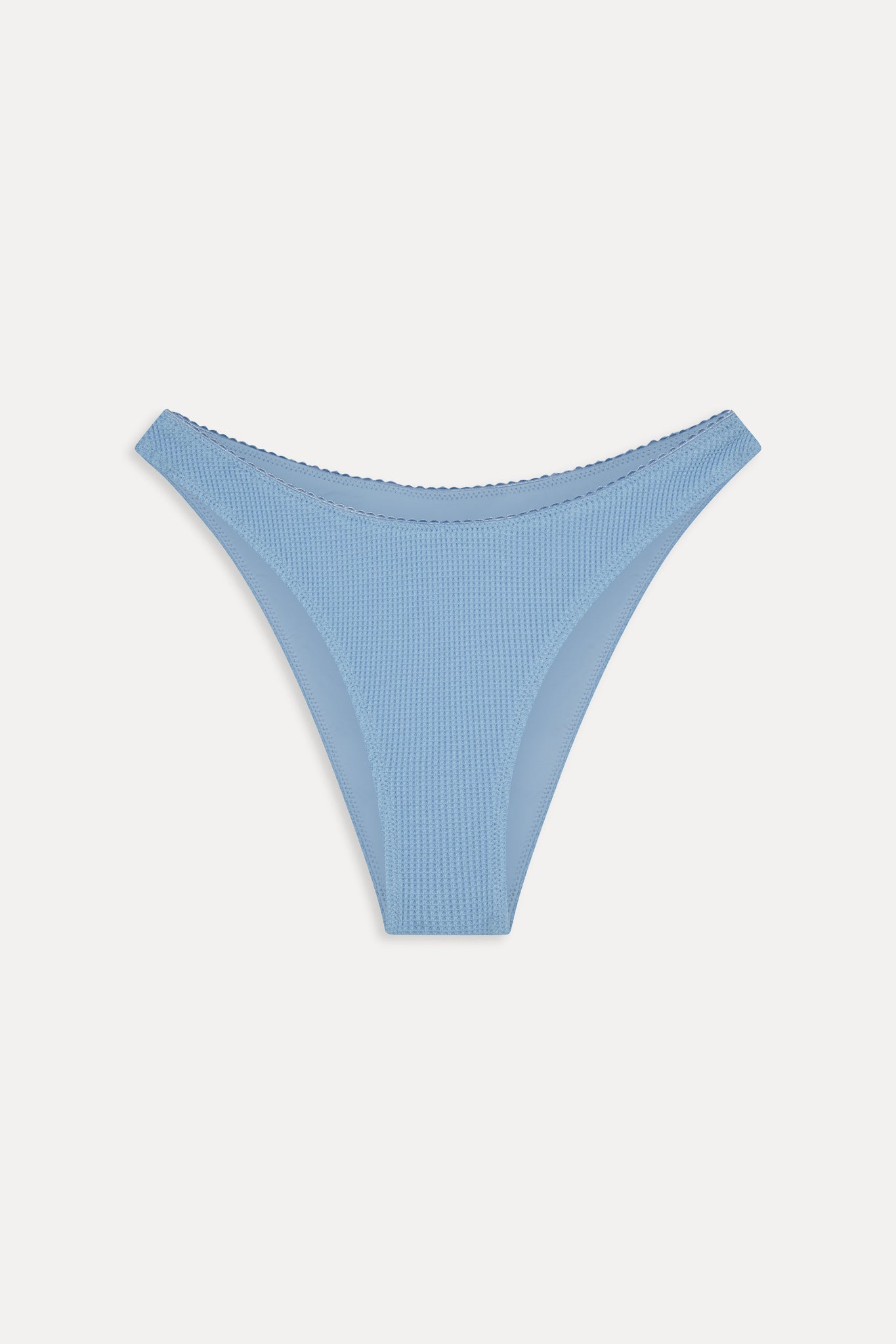 Dove Bikini Bottom - Lullaby Sky