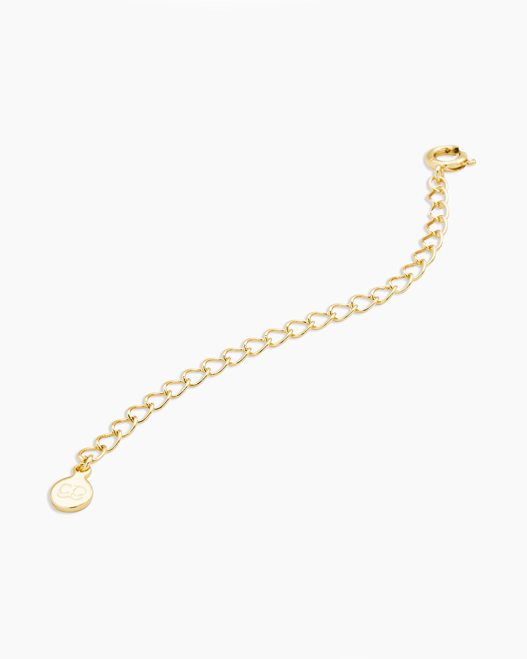 3 In. Extender Chain