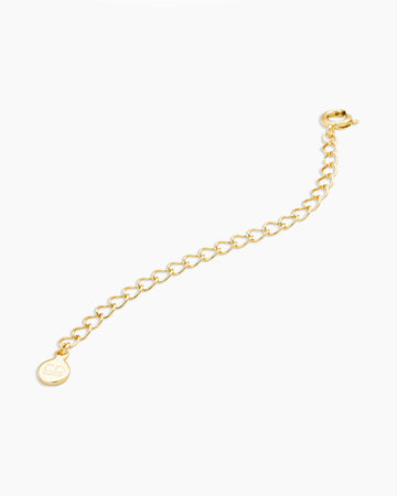 3 In. Extender Chain