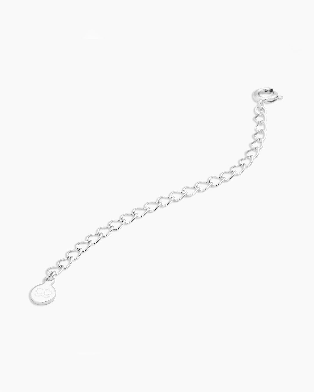 3 In. Extender Chain