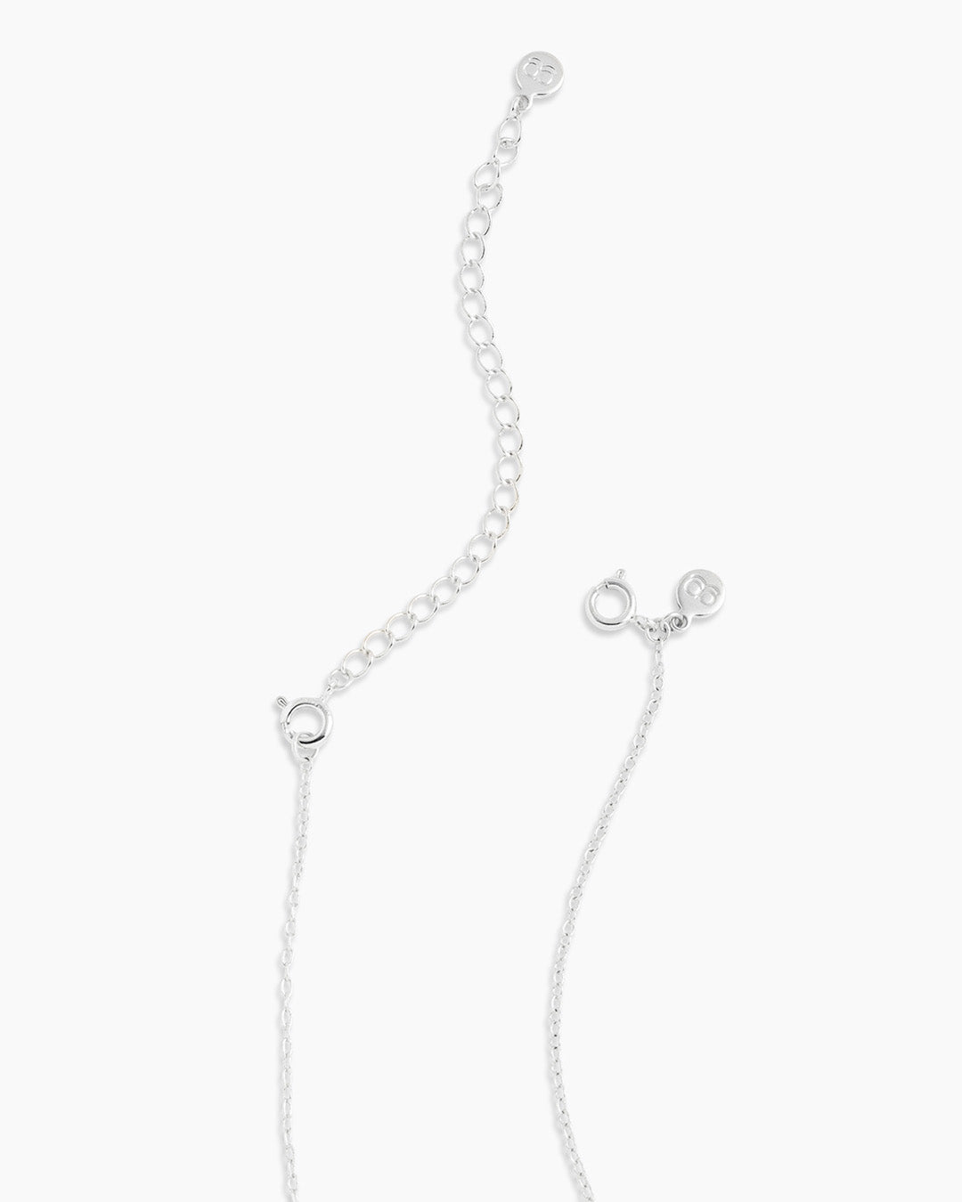 3 In. Extender Chain