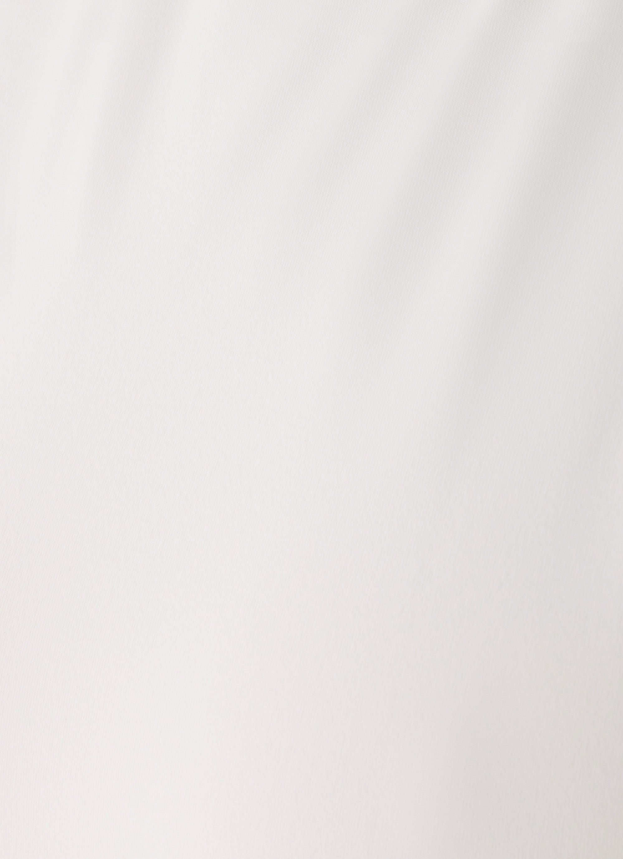 Elliah Cut Out Back Maxi Dress - White