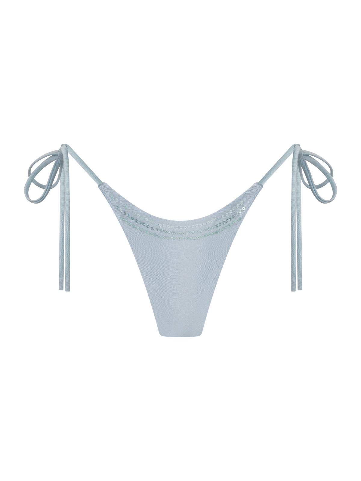 Delilah Bottom / Crystal Sky
