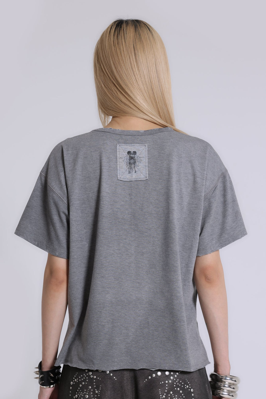 Flesh T-Shirt