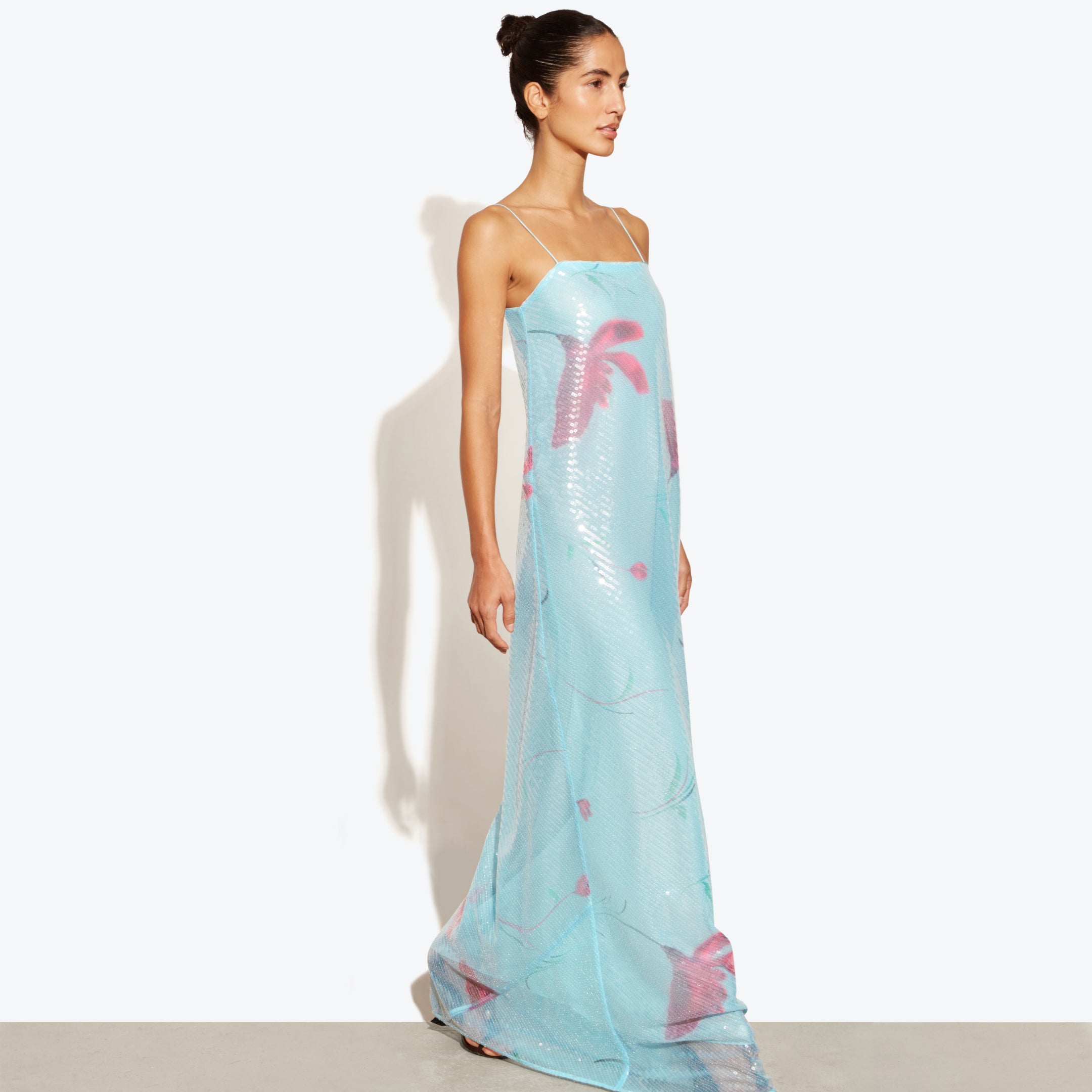 Marisol Dress