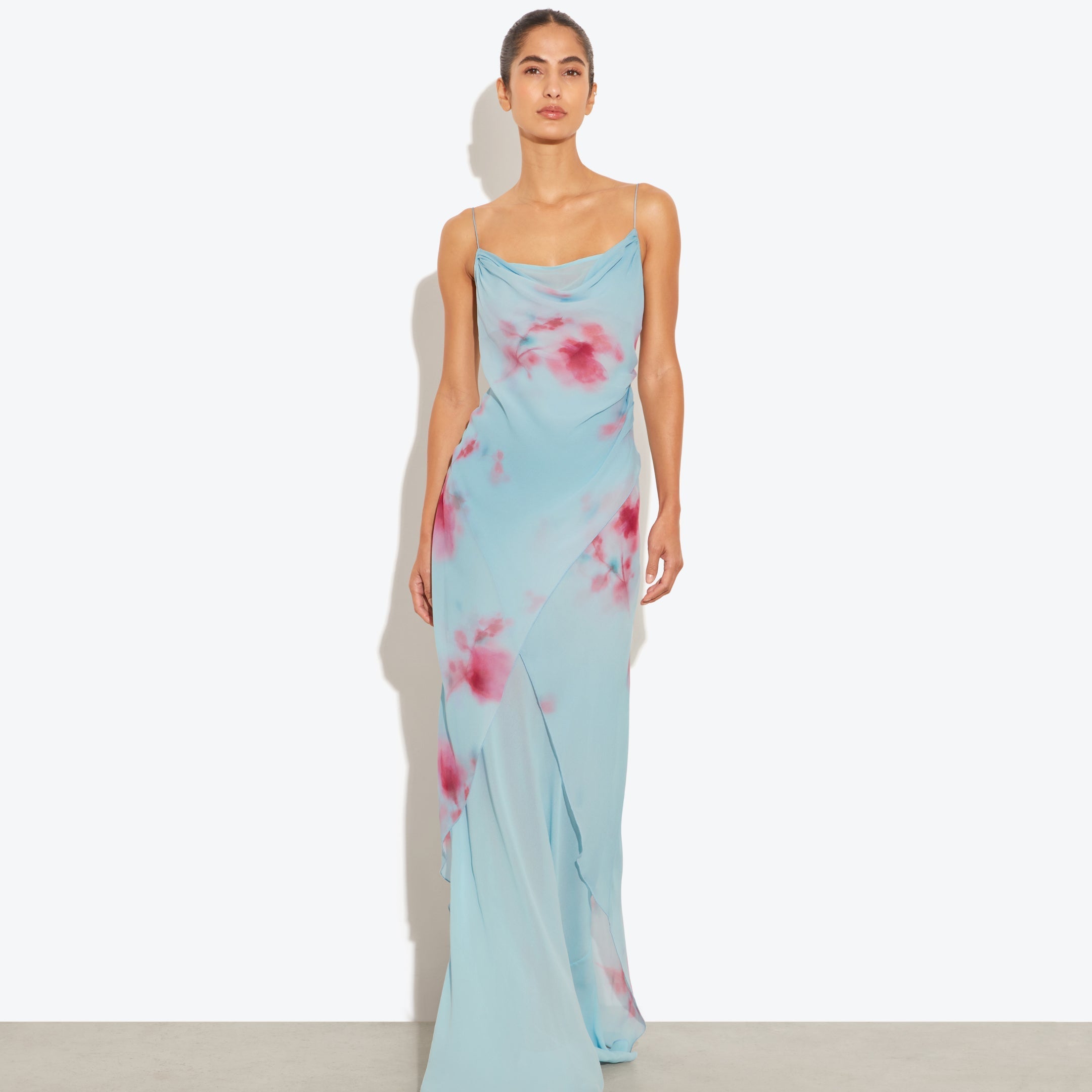 Mica Dress