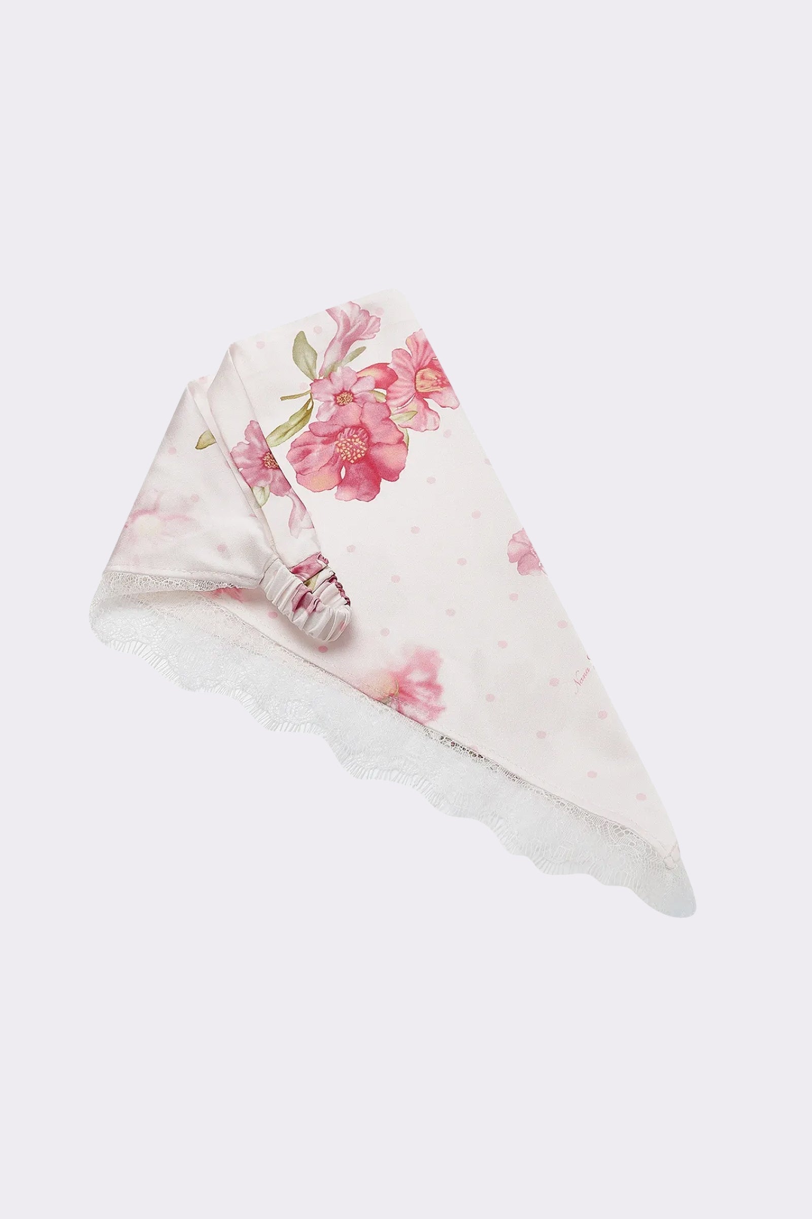 Rosaline Dress -Pink