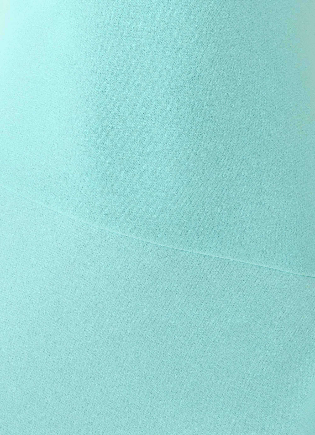 Nardin Maxi Dress - Mint