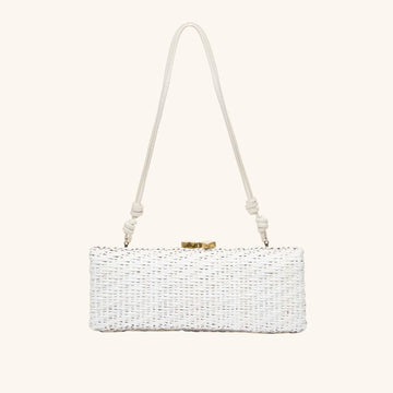 The Nantucket Clutch - First Dance