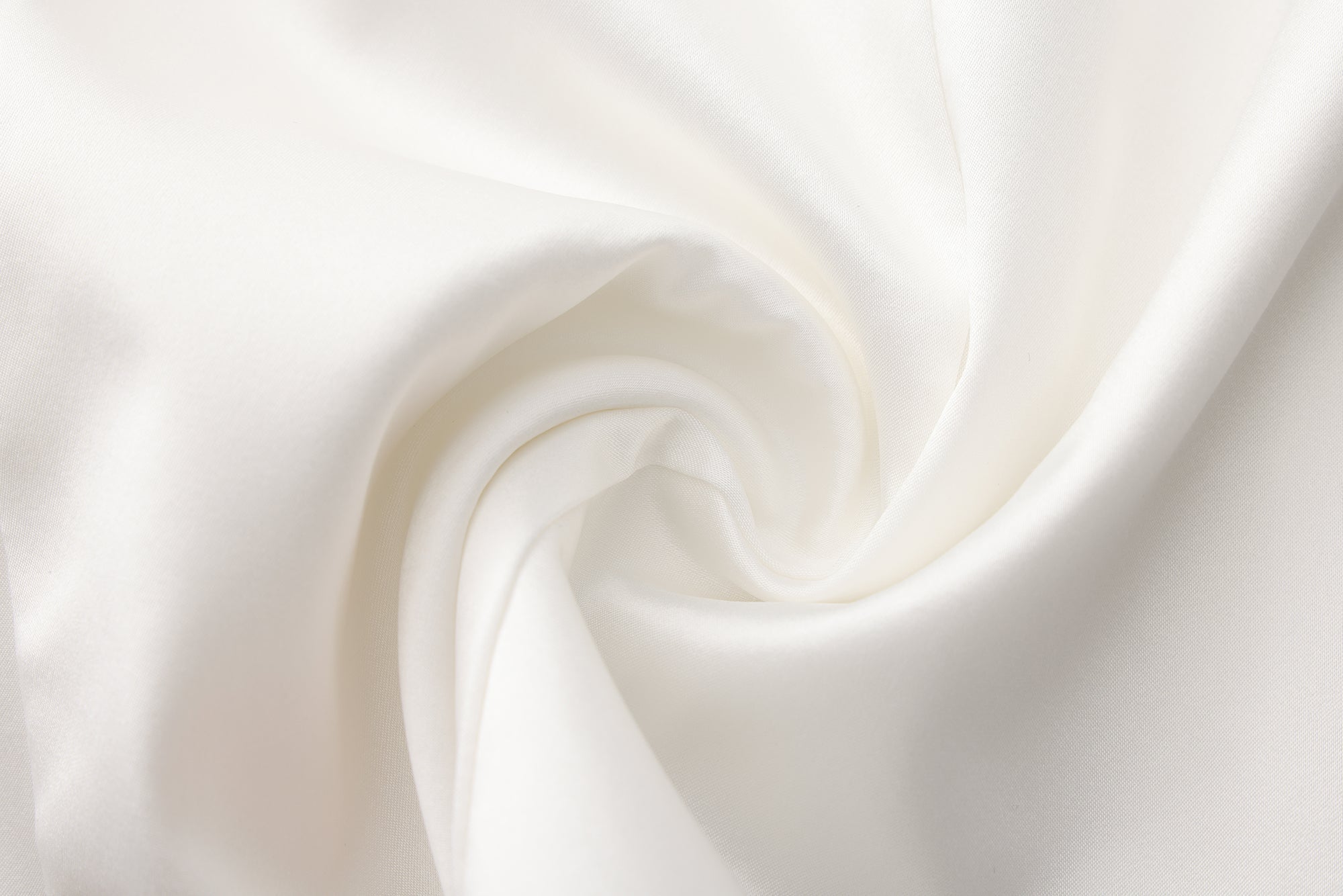 Cornelia Dress -White -Final Sale