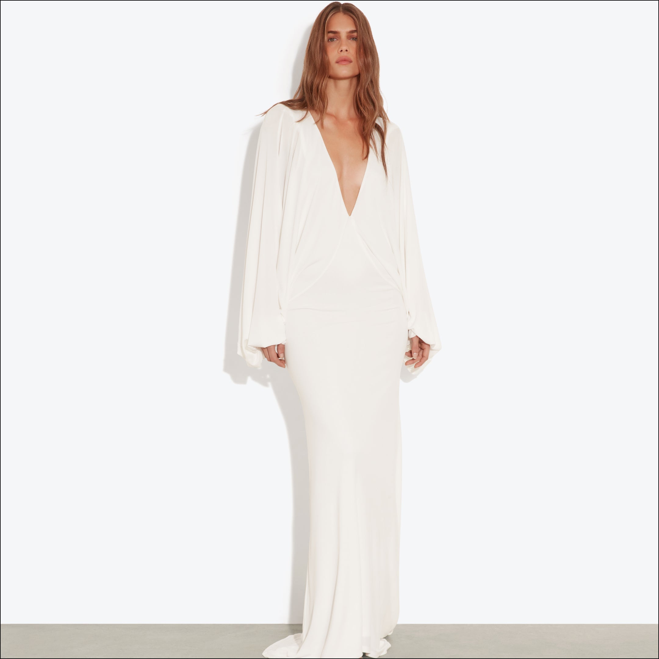 Renee Dress