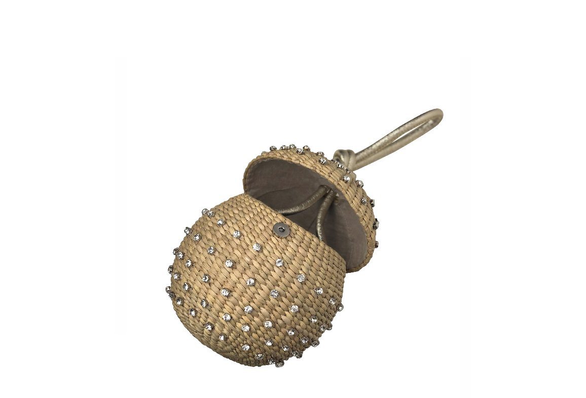 The Disco Ball - Bling