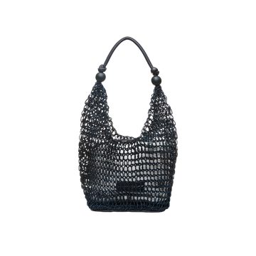 The Comporta Hobo - Navy