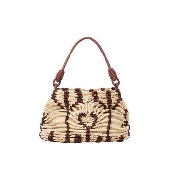 The Rope Tote