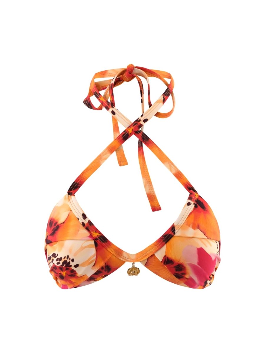 Kamira Top / Orquidea