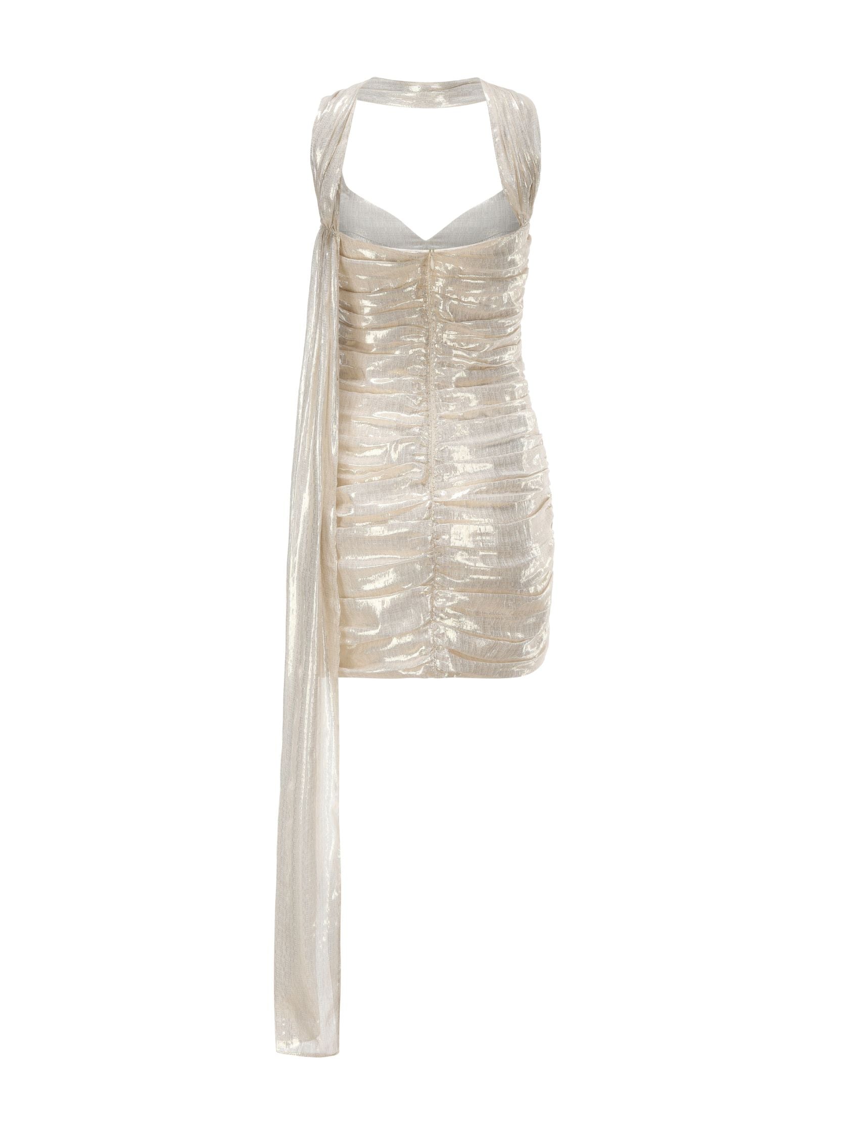 Tess Dress -Final Sale -Final Sale