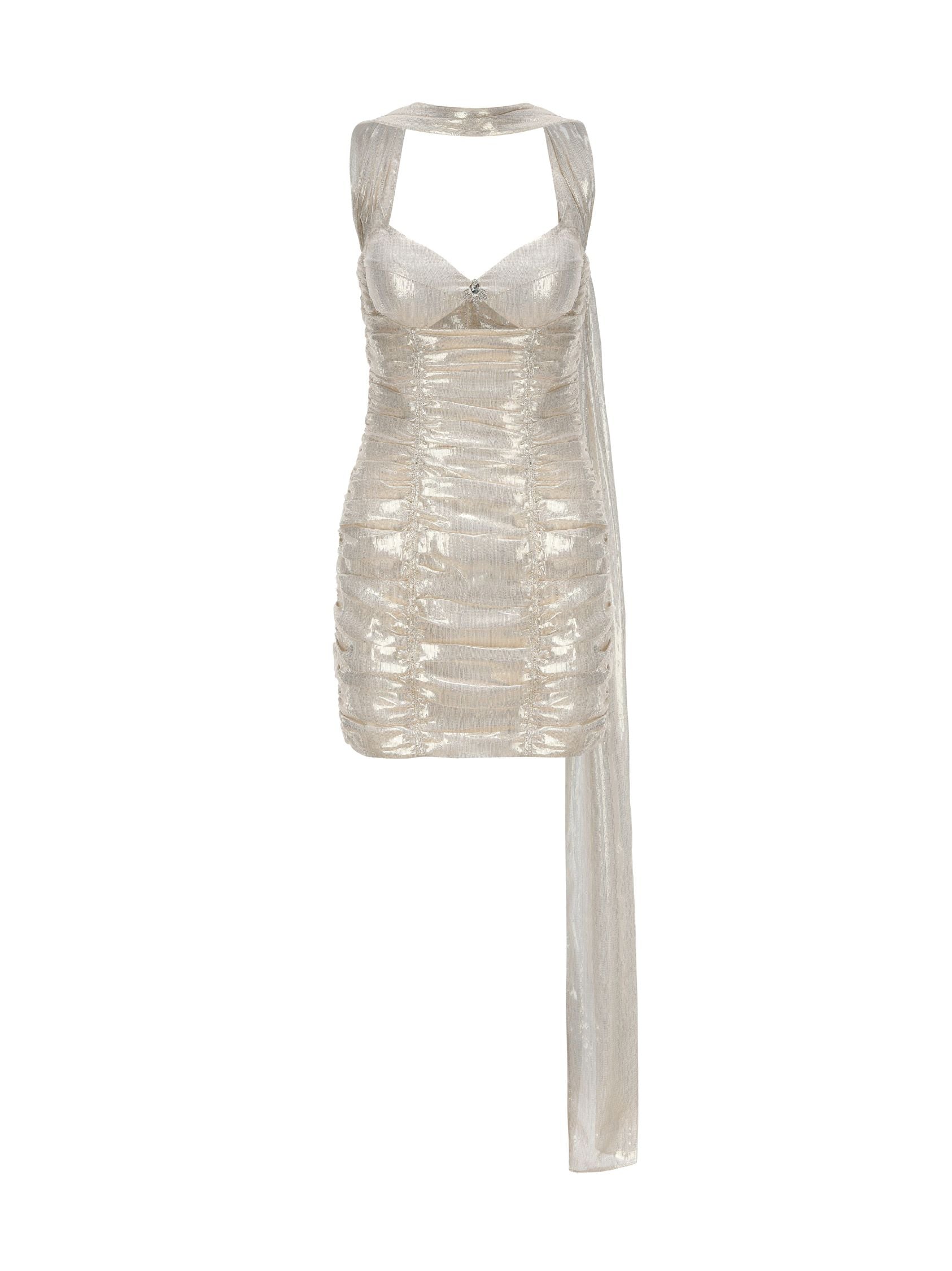 Tess Dress -Final Sale -Final Sale